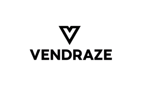 Vendraze